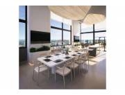 Departamento - Venta - Las Lomas (Carmelitas), Paraguay