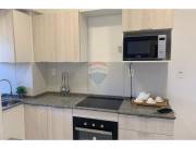 Departamento - Venta - San Vicente, Paraguay