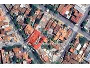 Terreno - Venta - Dr. Francia, Paraguay