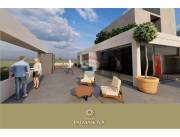 Departamento - Venta - Las Mercedes, Paraguay