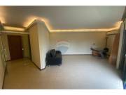 Departamento - Venta - La Encarnación, Paraguay