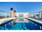 Departamento - Venta - Mburucuyá, Paraguay