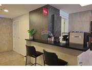 Departamento - Venta - General Díaz, Paraguay