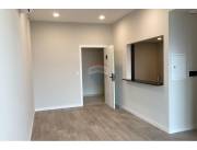 Departamento - Venta - Las Lomas (Carmelitas), Paraguay