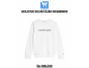 MOLETON CALVIN KLEIN 40HM230540