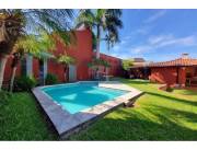 Casa - Venta - San Vicente, Paraguay