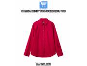 CAMISA BENETTON 5CQYDQ06U 19D