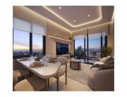 Departamento - Venta - Las Lomas (Carmelitas), Paraguay