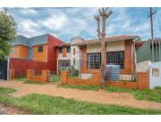 Casa - Venta - Mburucuyá, Paraguay