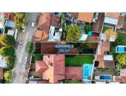 Terreno - Venta - San Cristóbal, Paraguay