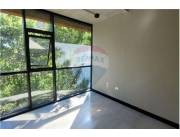 Departamento - Venta - Ycuá Satí, Paraguay