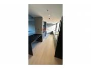 Departamento - Venta - Ycuá Satí, Paraguay