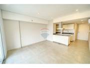 Departamento - Venta - Ycuá Satí, Paraguay