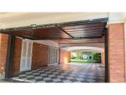 Casa - Venta - Mariscal López, Paraguay