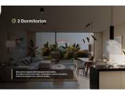 Departamento - Venta - Recoleta, Paraguay