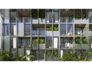 Departamento - Venta - Recoleta, Paraguay