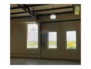 Depósito - Venta - Tablada Nueva, Paraguay