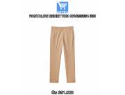 PANTALON BENETTON 4CV0558S4 393