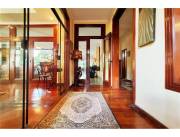 Casa - Venta - La Encarnación, Paraguay