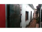 Terreno - Venta - Pinoza, Paraguay