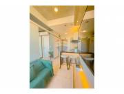 Departamento - Venta - Santísima Trinidad, Paraguay