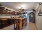 Casa - Venta - Santísima Trinidad, Paraguay