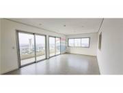 Departamento - Venta - Herrera, Paraguay