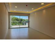 Departamento - Venta - Mburucuyá, Paraguay