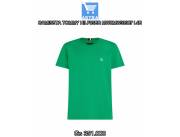 CAMISETA TOMMY HILFIGER MW0MW33987 L4B