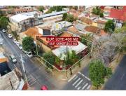 Terreno - Venta - General Díaz, Paraguay