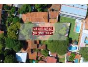 Terreno - Venta - Tembetary, Paraguay