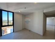 Departamento - Venta - Villa Morra, Paraguay