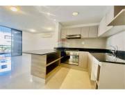 Departamento - Venta - Santa Librada, Paraguay