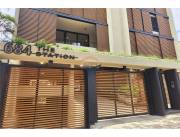 Departamento - Venta - Las Mercedes, Paraguay