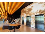 Habitación - Venta - Ycuá Satí, Paraguay