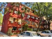 Departamento - Venta - Sajonia, Paraguay