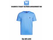 CAMISETA TOMMY HILFIGER MW0MW33987 C30