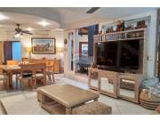 Casa - Venta - Recoleta, Paraguay