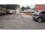 Terreno - Venta - Ycuá Satí, Paraguay