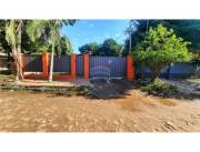 Terreno - Venta - Salvador del Mundo, Paraguay