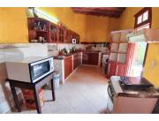 Casa - Venta - La Encarnación, Paraguay