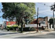 Terreno - Venta - General Díaz, Paraguay