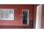 Terreno - Venta - Barrio Jara, Paraguay