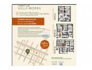 Departamento - Venta - Villa Morra, Paraguay