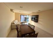 Departamento - Venta - Bella Vista, Paraguay