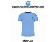 CAMISETA POLO RALPH LAUREN 710671438130