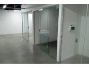 Local Comercial - Venta - Pettirossi, Paraguay