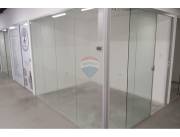 Local Comercial - Venta - San Roque, Paraguay