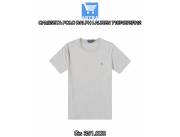 CAMISETA POLO RALPH LAUREN 710740727012