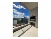 Departamento - Venta - Villa Morra, Paraguay